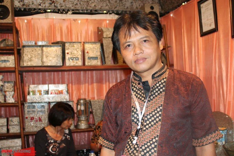 Daur Ulang Kemasan Polyboard 3