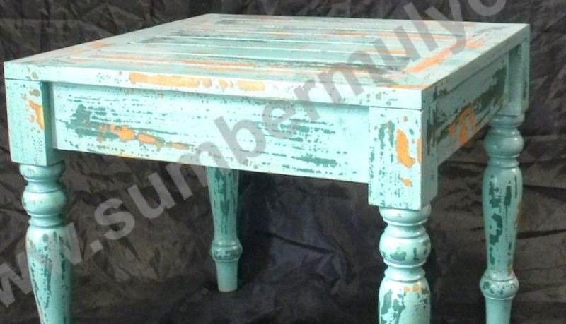 furniture mebel antik