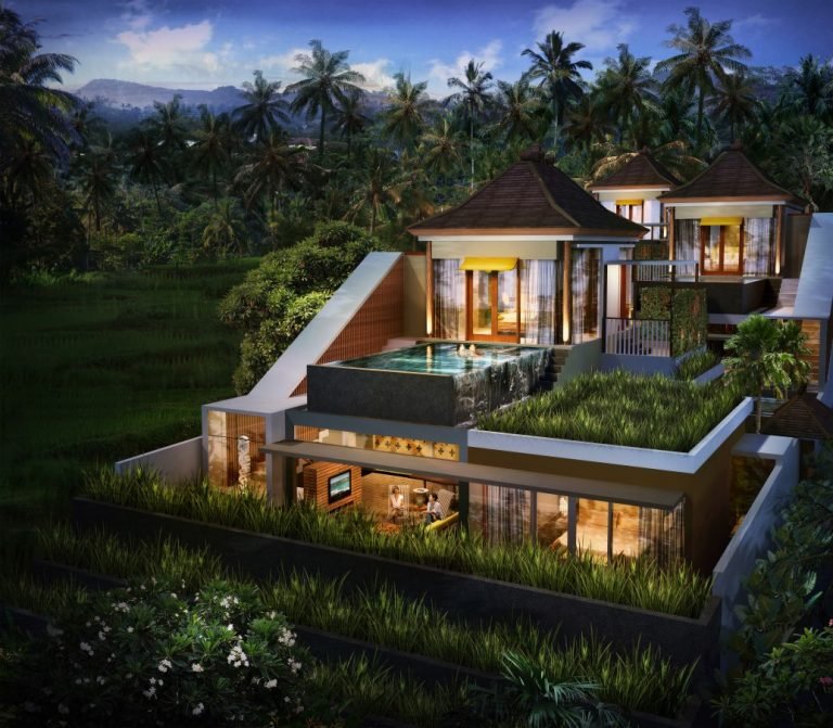 tamansari gangga mulai serah terima tahun 2019 properti tamansari gangga mulai serah terima tahun 2019 properti