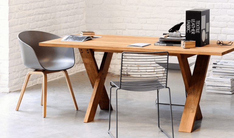 keunggulan solid wood
