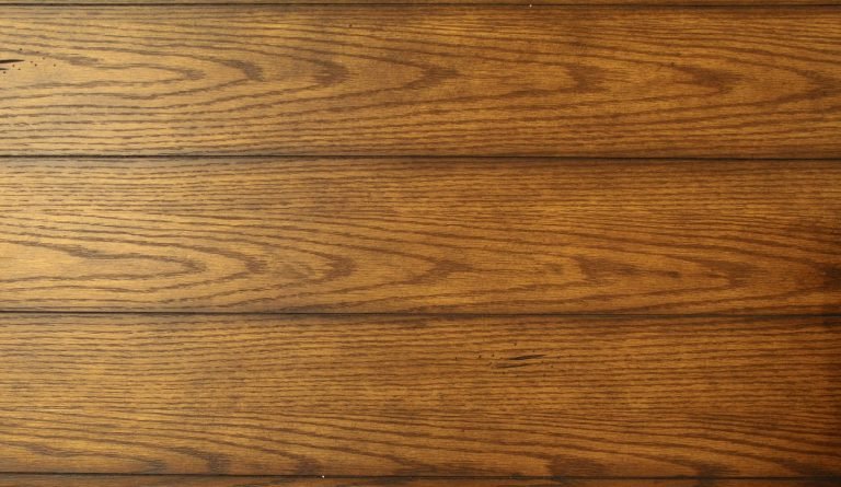 Kayu oak