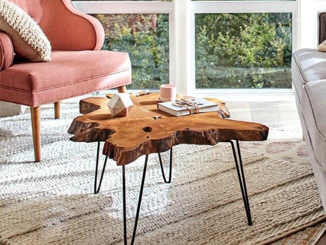 keunggulan solid wood